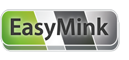EasyMink